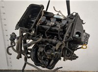  Двигатель (ДВС) Toyota Aygo 2005-2014 20450874 #5