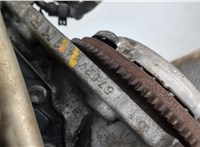  Двигатель (ДВС) Toyota Aygo 2005-2014 20450874 #7