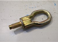  Крюк буксировочный Ford Focus 1 1998-2004 20450877 #1