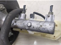  Цилиндр тормозной главный Honda Accord 8 2008-2013 USA 20450878 #5