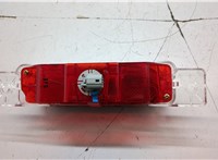 F15151580E Фонарь дополнительный (стоп-сигнал) Mazda RX-8 2003-2012 20450880 #2