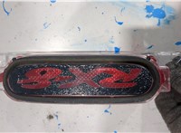 F15151580E Фонарь дополнительный (стоп-сигнал) Mazda RX-8 2003-2012 20450880 #2