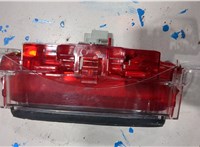 F15151580E Фонарь дополнительный (стоп-сигнал) Mazda RX-8 2003-2012 20450880 #3