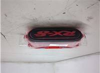 F15151580E Фонарь дополнительный (стоп-сигнал) Mazda RX-8 2003-2012 20450880 #4