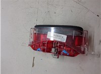 F15151580E Фонарь дополнительный (стоп-сигнал) Mazda RX-8 2003-2012 20450880 #5