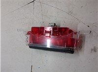 F15151580E Фонарь дополнительный (стоп-сигнал) Mazda RX-8 2003-2012 20450880 #6
