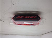 F15151580E Фонарь дополнительный (стоп-сигнал) Mazda RX-8 2003-2012 20450880 #7