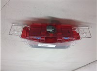 F15151580E Фонарь дополнительный (стоп-сигнал) Mazda RX-8 2003-2012 20450880 #8