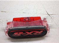 F15151580E Фонарь дополнительный (стоп-сигнал) Mazda RX-8 2003-2012 20450880 #10