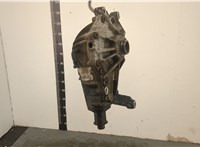 hx733017cb Редуктор моста Jaguar XF 2015–2020 20450881 #1