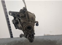 hx733017cb Редуктор моста Jaguar XF 2015–2020 20450881 #3