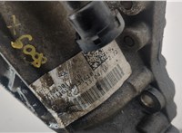 hx733017cb Редуктор моста Jaguar XF 2015–2020 20450881 #4