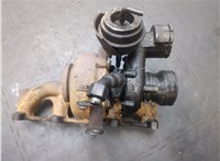 03G253014F Турбина Audi A3 (8P) 2003-2013 20450882 #1