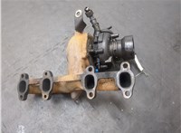 03G253014F Турбина Audi A3 (8P) 2003-2013 20450882 #2