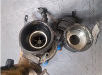 03G253014F Турбина Audi A3 (8P) 2003-2013 20450882 #3