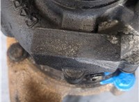 03G253014F Турбина Audi A3 (8P) 2003-2013 20450882 #4