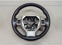 8463234011 Кнопка круиз контроля Lexus CT 2010-2014 11420857 #1