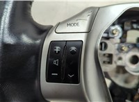8463234011 Кнопка круиз контроля Lexus CT 2010-2014 11420857 #2