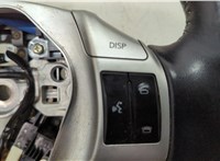 8463234011 Кнопка круиз контроля Lexus CT 2010-2014 11420857 #3