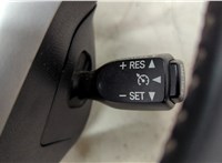 8463234011 Кнопка круиз контроля Lexus CT 2010-2014 11420857 #4