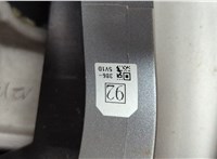 8463234011 Кнопка круиз контроля Lexus CT 2010-2014 11420857 #5