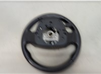 8463234011 Кнопка круиз контроля Lexus CT 2010-2014 11420857 #6