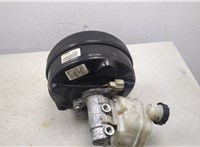 FR3Z2005H Усилитель тормозов вакуумный Ford Mustang 2017-2023 11420858 #1