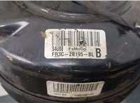 FR3Z2005H Усилитель тормозов вакуумный Ford Mustang 2017-2023 11420858 #5
