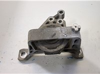  Подушка крепления двигателя Mazda 3 (BK) 2003-2009 20450888 #1