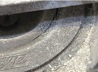  Подушка крепления двигателя Mazda 3 (BK) 2003-2009 20450888 #2