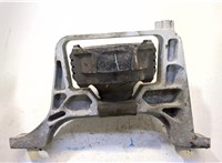  Подушка крепления двигателя Mazda 3 (BK) 2003-2009 20450888 #3