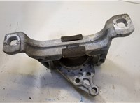  Подушка крепления двигателя Mazda 3 (BK) 2003-2009 20450888 #4