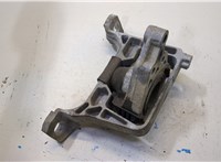  Подушка крепления двигателя Mazda 3 (BK) 2003-2009 20450888 #5