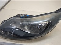  Фара (передняя) Ford Focus 3 2011-2015 20450889 #1