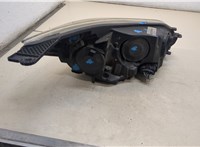  Фара (передняя) Ford Focus 3 2011-2015 20450889 #3