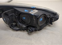  Фара (передняя) Ford Focus 3 2011-2015 20450889 #4