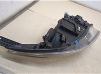  Фара (передняя) Ford Focus 3 2011-2015 20450889 #5