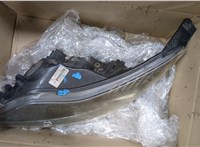  Фара (передняя) Ford Focus 3 2011-2015 20450889 #7