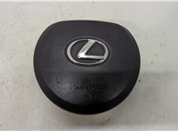  Подушка безопасности водителя Lexus CT 2010-2014 20450890 #1