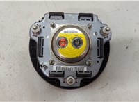  Подушка безопасности водителя Lexus CT 2010-2014 20450890 #2