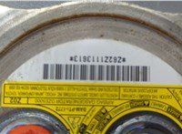  Подушка безопасности водителя Lexus CT 2010-2014 20450890 #4