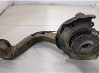  Ступица (кулак, цапфа) BMW 3 E46 1998-2006 20450891 #1