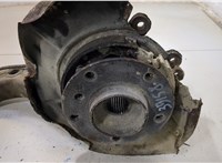  Ступица (кулак, цапфа) BMW 3 E46 1998-2006 20450891 #2