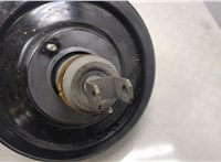  Цилиндр тормозной главный BMW X6 E71 2007-2014 20450892 #2