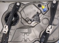 1Z2837461 Стеклоподъемник электрический Skoda Octavia (A5) 2004-2013 20450893 #2