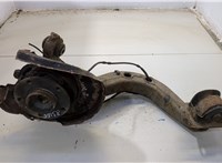  Ступица (кулак, цапфа) BMW 3 E46 1998-2006 20450895 #1