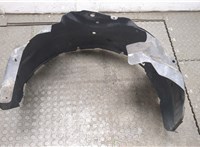  Защита арок (подкрылок) Ford Explorer 2006-2010 20450896 #1