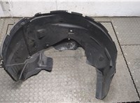  Защита арок (подкрылок) Ford Explorer 2006-2010 20450896 #2