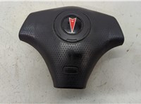  Подушка безопасности водителя Pontiac Vibe 1 2002-2008 20450898 #1