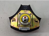  Подушка безопасности водителя Pontiac Vibe 1 2002-2008 20450898 #2